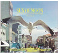 Sun Of Moon - Sun Of Moon - Music CD