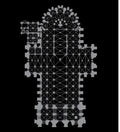 Amenra - Live - Music CD