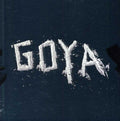 Termanology - G.o.y.a. - Music CD
