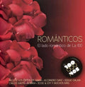 Romanticos-el Lado Romantico De La 100 - Romanticos-el Lado Romantico De La 100 - Music CD