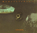 Hedersleben - Upgoer - Vinyl Record