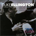 Ellington,duke - 1958 - Music CD