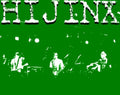 Hijinx / Various - Hijinx / Various - Music CD
