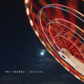 Sounds - Weekend - Music CD