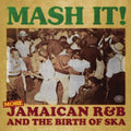 Mash It / Various - Mash It / Various - Music CD