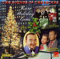 Sounds Of Christmas / Various - Sounds Of Christmas / Various - Music CD