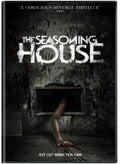 Seasoning House - Seasoning House - DVD