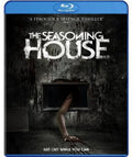 Seasoning House - Seasoning House - Blu-ray