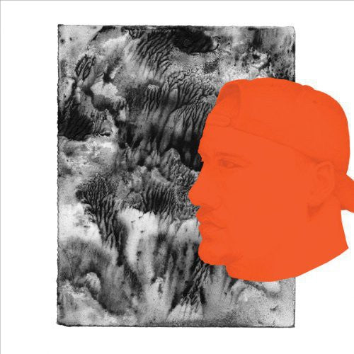 Dma - Pheel Phree - Vinyl Record