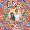 Dresses - Sun Shy - Music CD