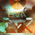 Erra - Augment - Music CD
