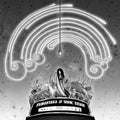 Yamantaka // Sonic Titan - Uzu - Music CD