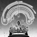 Yamantaka // Sonic Titan - Uzu - Vinyl Record