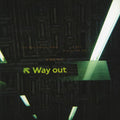 Youngs,richard - Calmont Breakdown - Music CD