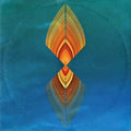 Botany - Lava Diviner (true Story) - Vinyl Record