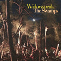 Widowspeak - Swamps - Music CD
