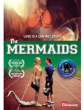 Mermaids - Mermaids - DVD