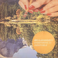 Hellogoodbye - Everything Is Debatable - Music CD