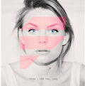 Frida - For You.love - Music CD