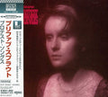 Prefab Sprout - Protest Songs - Music CD