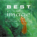 Best Of Image / Various - Best Of Image / Various - Music CD