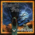 Mercyful Fate - In The Shadows - Music CD
