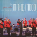 Miller,glenn Orchestra - In The Mood - Music CD