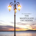 Mantovani & His Orchestra - Platinum Best - Music CD