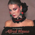 Hause,alfred - Platinum Best - Music CD