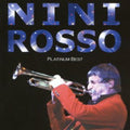 Rosso,nini - Platinum Best - Music CD
