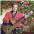Ciari,claude - Platinum Best - Music CD
