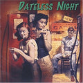 Dateless Night / Various - Dateless Night / Various - Music CD