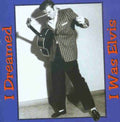Dreamed I Was Elvis / Various - Dreamed I Was Elvis / Various - Music CD