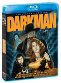 Darkman - Darkman - Blu-ray