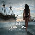 Aiko,jhene - Sail Out - Music CD