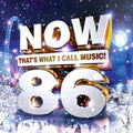 Now That's What I Call Music! - Vol. 86-now That's What I Call Music! - Music CD