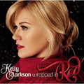 Clarkson,kelly - Wrapped In Red: Deluxe Edition - Music CD