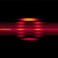 Orgy - Candyass - Music CD