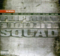 Flipmode Squad - Imperial Album - Music CD