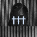Crosses - Two - Vinyl Record