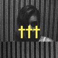 Crosses - Three - Vinyl Record