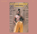 Penny Penny - Shaka Bundu - Vinyl Record