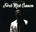 Cannon,nick - F#ck Nick Cannon - Music CD