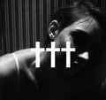 Crosses - Crosses - Music CD