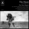 Hunt - Hunt Begins - Music CD