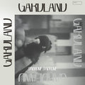 Gardland - Syndrome Syndrome - Vinyl Record