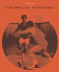 Baldwin,nat - Dome Branches: Mvp Demo - Music CD