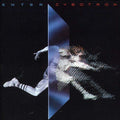 Cybotron - Enter - Music CD