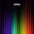 Automatics - 1991 - 2001 - Vinyl Record