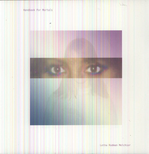Handbook for Mortals [LP] Vinyl Record